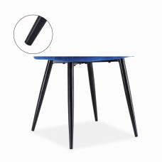 Virtuves krēsls K487